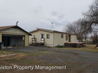 80077 Patriot Ln, Hermiston, OR 97838