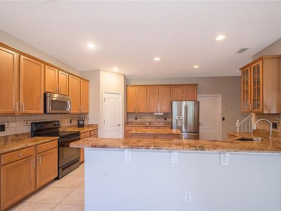 2nd image of 1949 Breezy Hill Dr