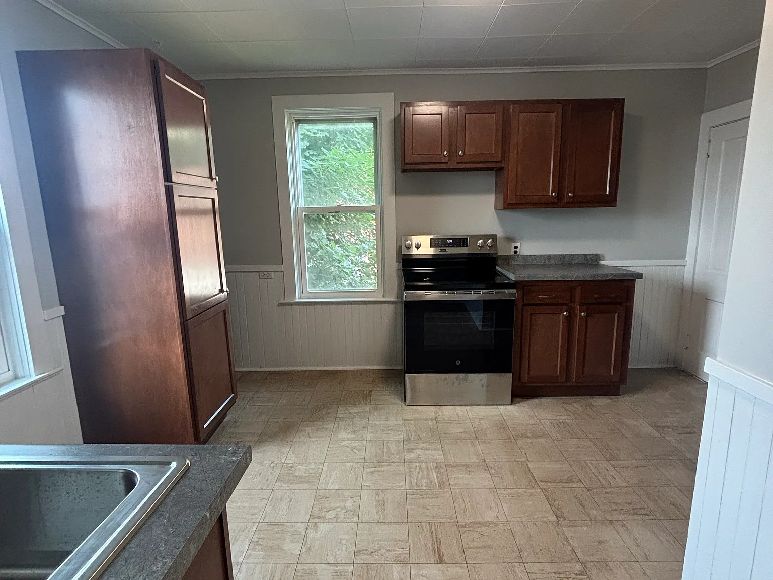 201 E South Ave Houghton MI 49931 — Photo 2