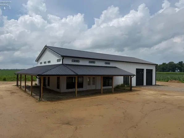 0 Rye Beach Rd, Huron, OH 44839