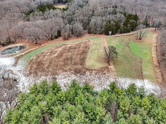 5th image of 6281 County Road 133