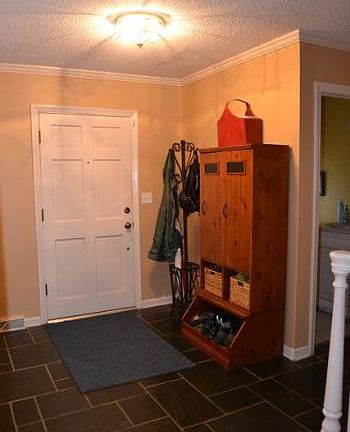 2nd image of 201 Fairway Dr