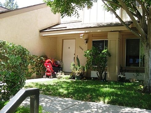 1st image of 5040 Ducos Pl