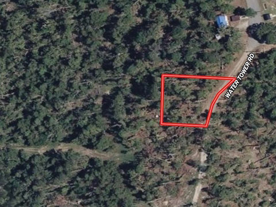 1st image of Water Town Rd