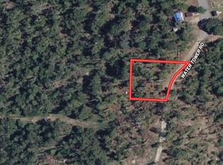 Water Town Rd, Mountain Home, AR 72653