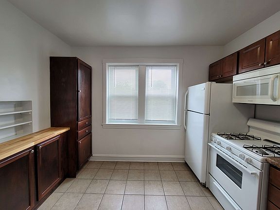 2 Bedroom (3052-2W)