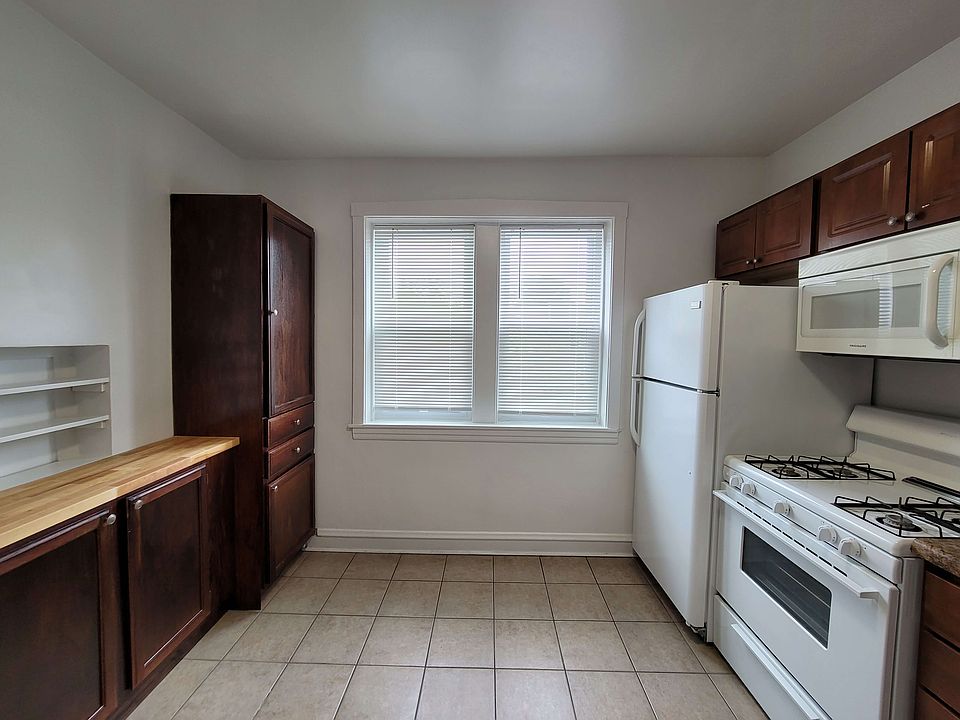 2 Bedroom (3052-2W)