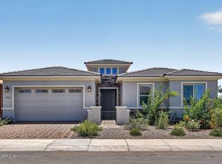 8855 W Oregon Ave, Glendale, AZ 85305