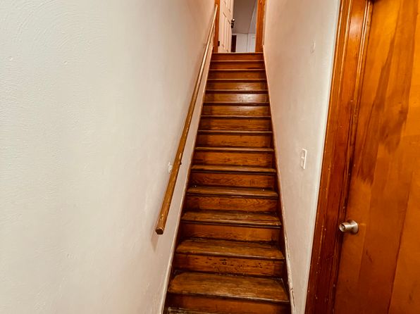 65 N Harrison St APT 2