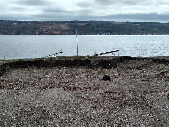 3rd image of 10271 Glen Grove Point
