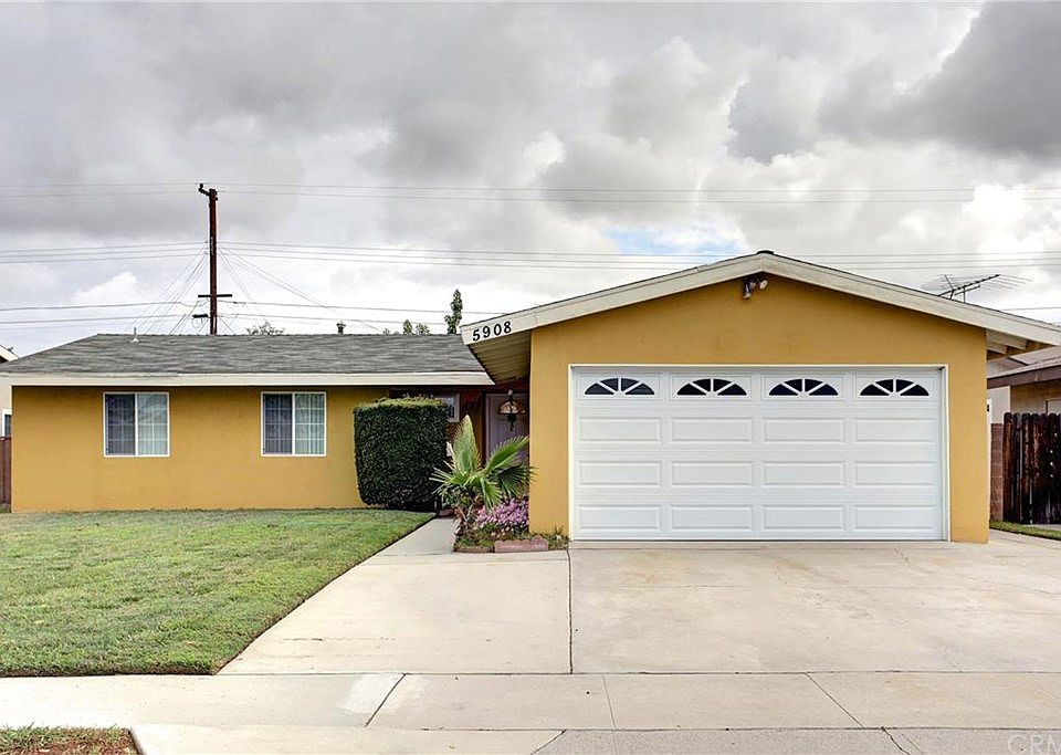 1st image of 5908 Los Angeles Way