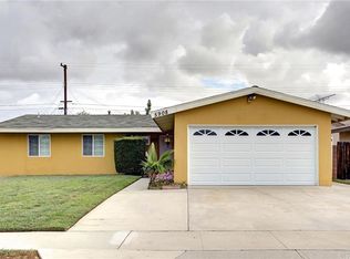 5908 Los Angeles Way, Buena Park, CA 90620