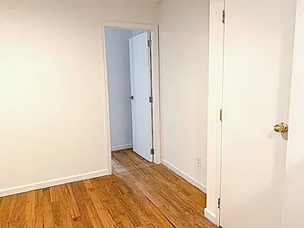 Rented by Sky Management