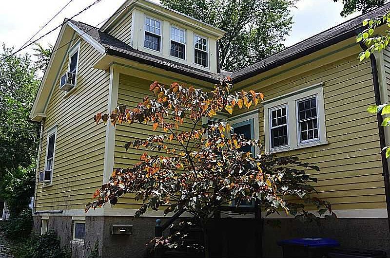 2nd image of 168 Congdon St