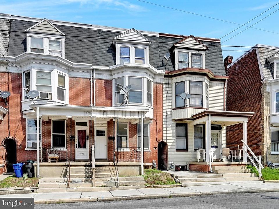 1st image of 1121 W King St