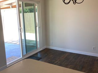 3526 Constellation Rd, Lompoc, CA 93436