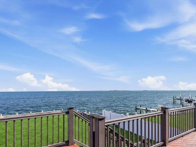 24 Milton Road, Babylon, NY, 11702