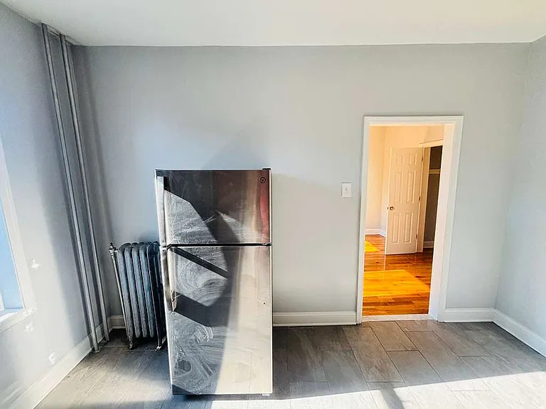459 Kennedy Blvd #16E — Photo 4