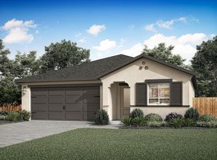 3077 Isley Way, Stockton, CA 95212