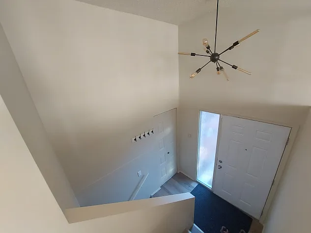 64 Boyce St — Photo 5