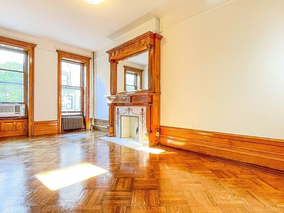 1st image of 339 W 88th St #4
