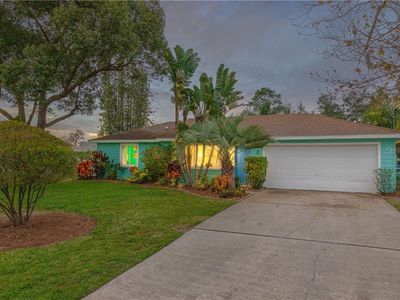 1492 Roble Ln, Deltona, FL, 32738