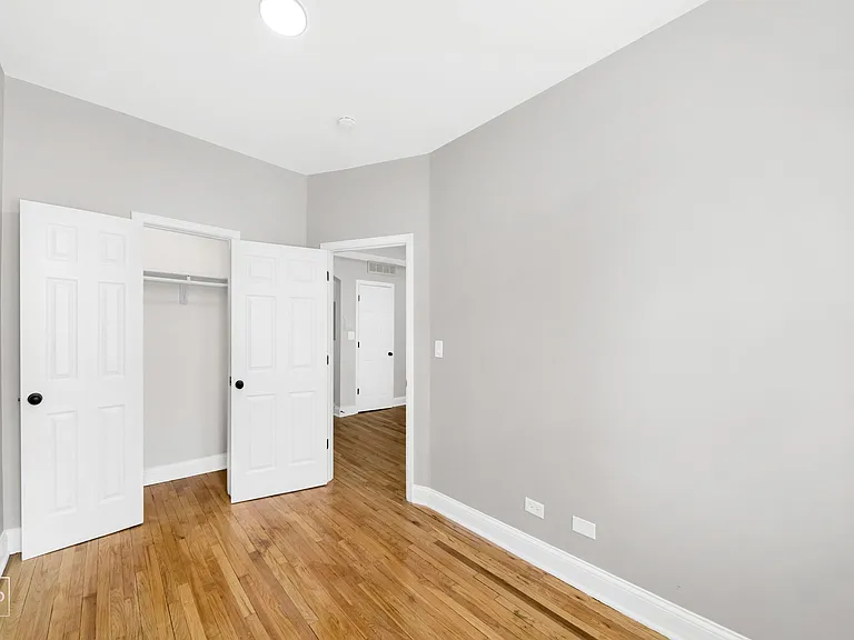5832 W North Ave Chicago, IL 60639 — Photo 10