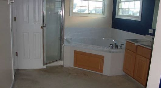 4th image of 4632 Herb Garden Dr