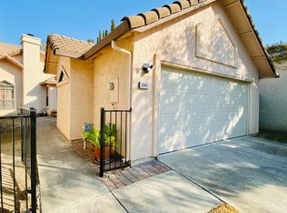 1141 Lerma Ln, Gilroy, CA 95020