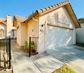 1141 Lerma Ln, Gilroy, CA, 95020