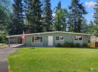 31045 7th Ave SW, Federal Way, WA 98023