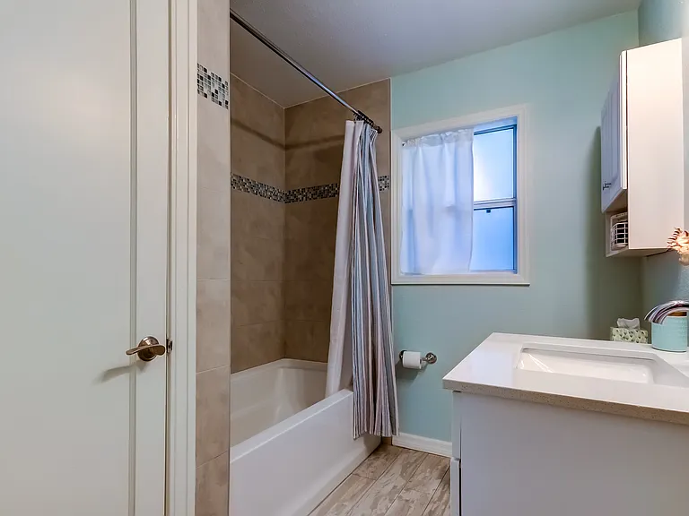 1226 Sedeeva Cir S — Photo 15