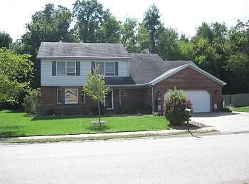 1st image of 10211 Oshkosh Dr