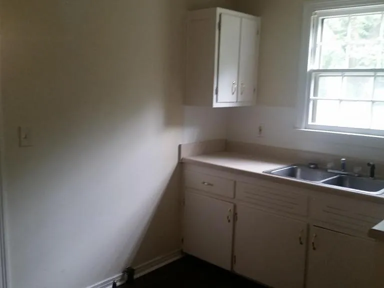 3016 Holmes Ave NW — Photo 28