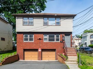 18-20 Norwood Ave #1, Irvington, NJ 07111