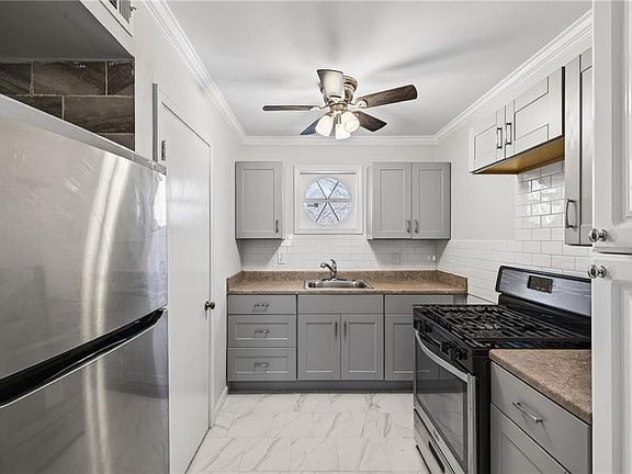 5th image of 5400 Roswell Rd Unit G3