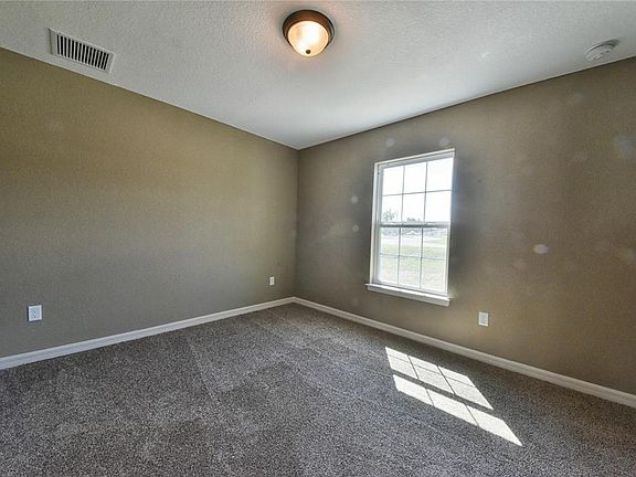 5th image of 12177 SW 96TH LANE
