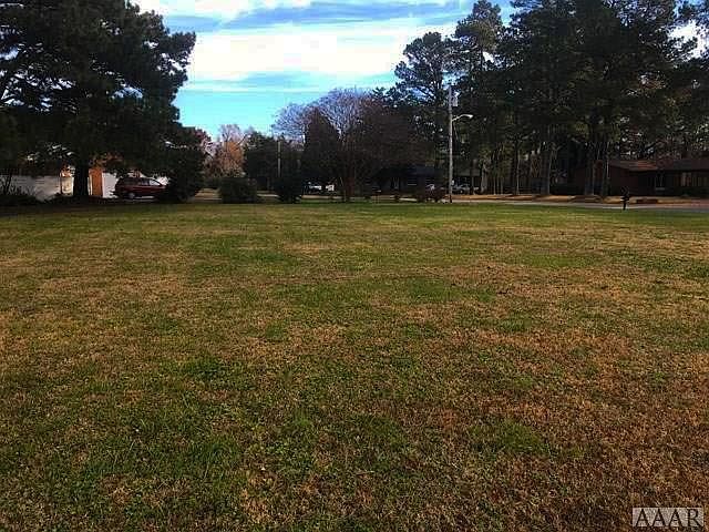 2nd image of 0000 Brookridge Drive
