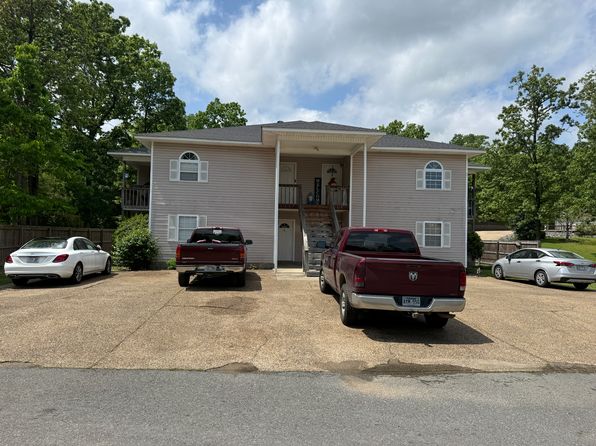 112 Winchester Pt APT A