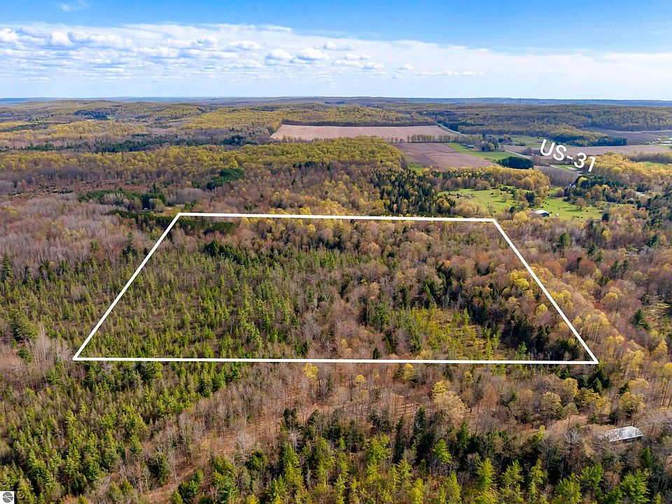1st image of 0 Benzie Hwy