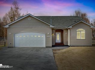 1440 S Center Point Dr, Wasilla, AK 99654