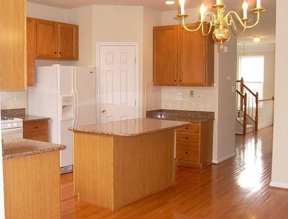 Kitchen2