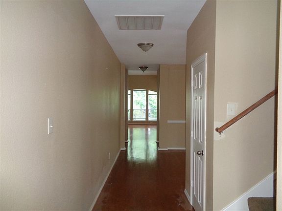 2nd image of 12814 Pecan Shores Dr