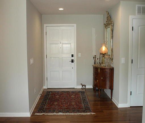 3rd image of 600 Lake Forest Dr SE