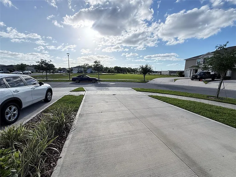 2354 Tay Wes Dr — Photo 10