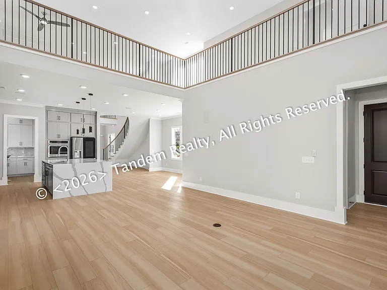 4007 Poplar Farms Drive (27)_07292026