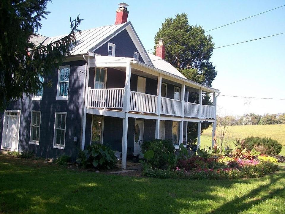 Spring 2012