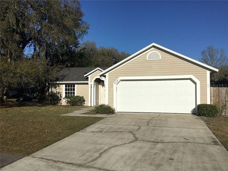 1st image of 4241 Iron Gate Ct