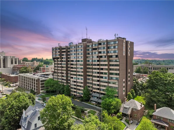 750 Washington Rd APT 1508, Pittsburgh, PA 15228