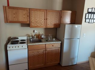 211 E Blackhawk Ave APT 4, Prairie Du Chien, WI 53821